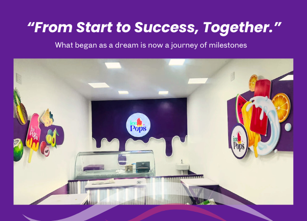 ice pops flavor ice cream popsicle (1)