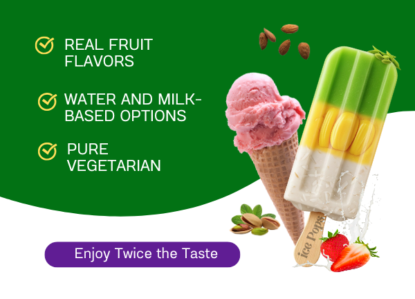 ice pops flavor ice cream popsicle (2)