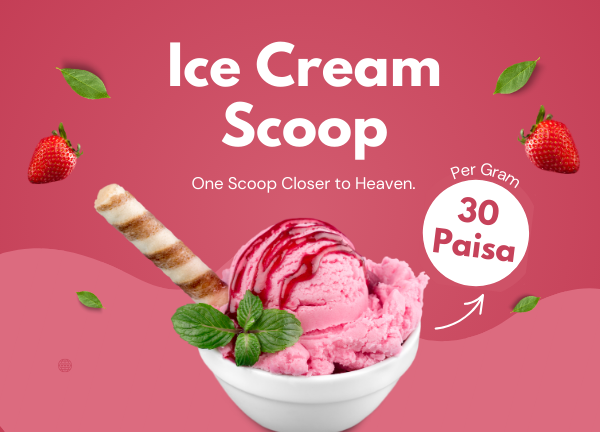 ice pops flavor ice cream popsicle