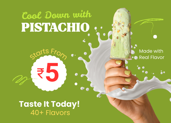 ice pops flavor tamilnadu